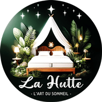 La Hutte Bordeaux