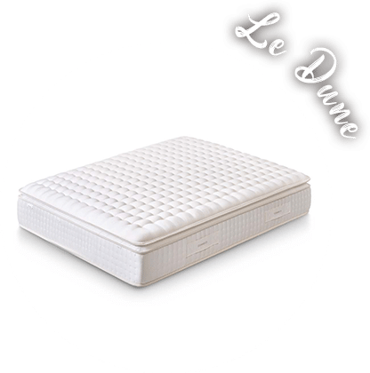 Matelas Dune